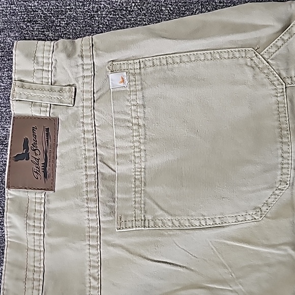 Field & Stream Shorts - Picture 5 of 6